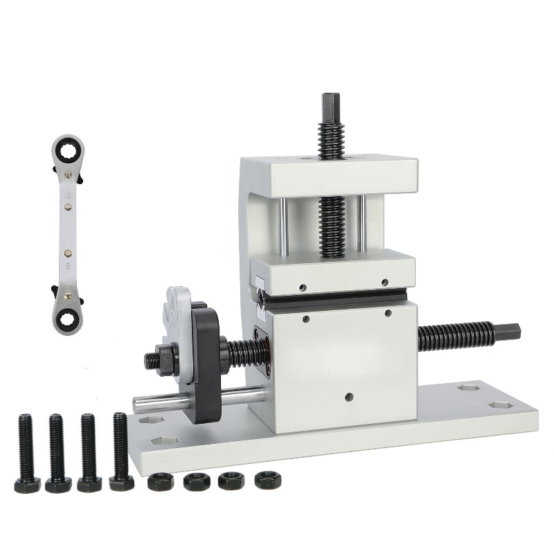 Hand Tools And Workshop Equipment - Neuer Golf-Schlägerkopf- und Schaftseparator für die