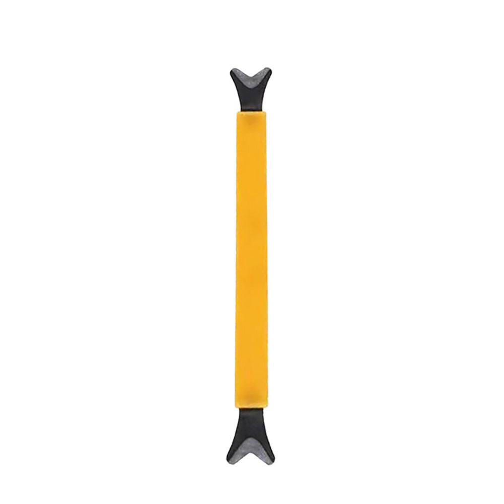 Handwerkzeuge Dichtungsblatt N – Hand Tools And Workshop Equipment Bewertung und Preis