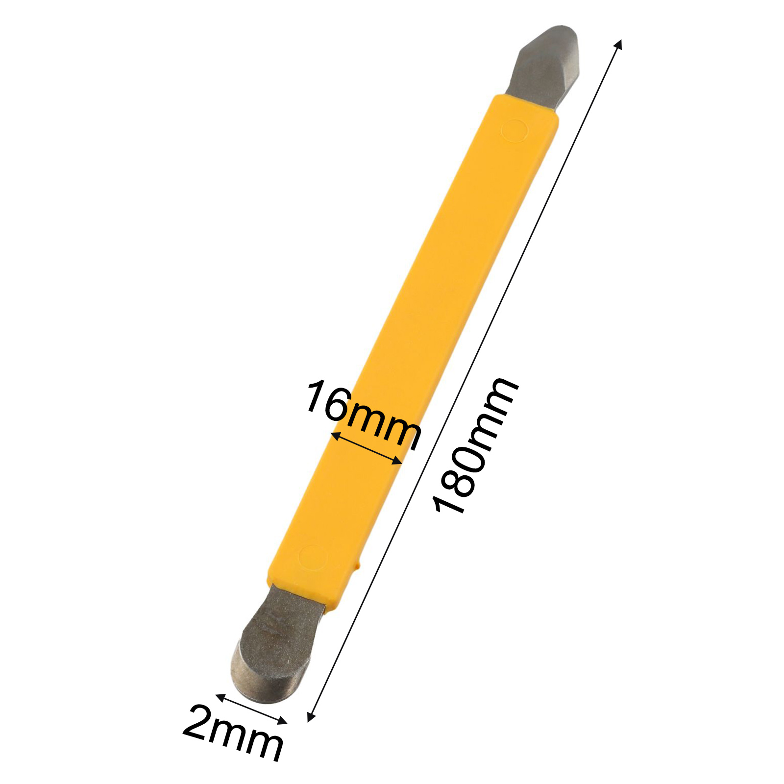 Handwerkzeuge Dichtungsblatt N – Hand Tools And Workshop Equipment Bewertung und Preis