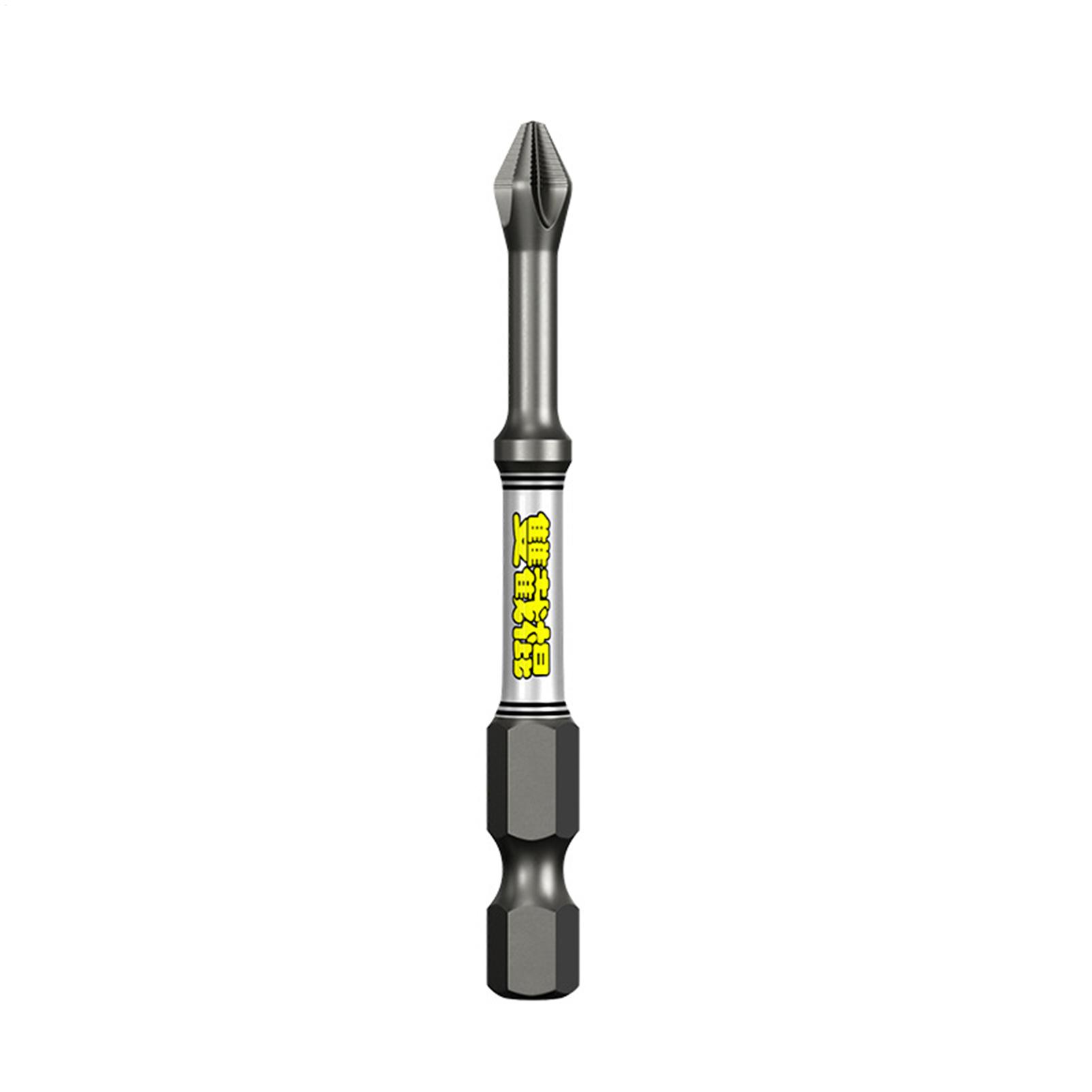 Bohrer-Schraubendreher-Bit-Set – Tools For Workshop Bewertung und Preis