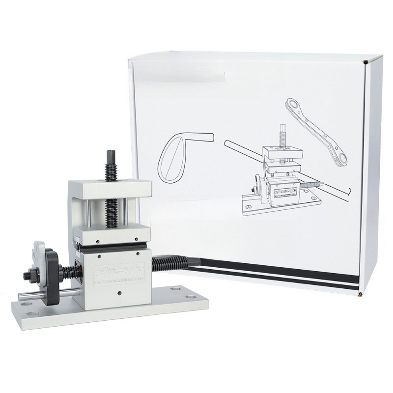 Golfschläger-Kugelkopf-Trennwe – Hand Tools And Workshop Equipment Bewertung und Preis