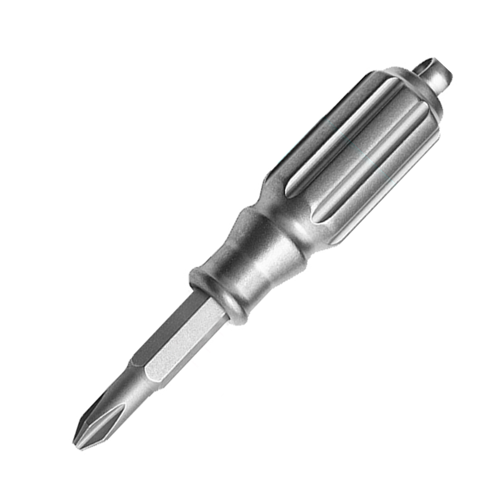 1 Stück kleiner Schraubendrehe – Tools For Electronic Workshop Bewertung und Preis