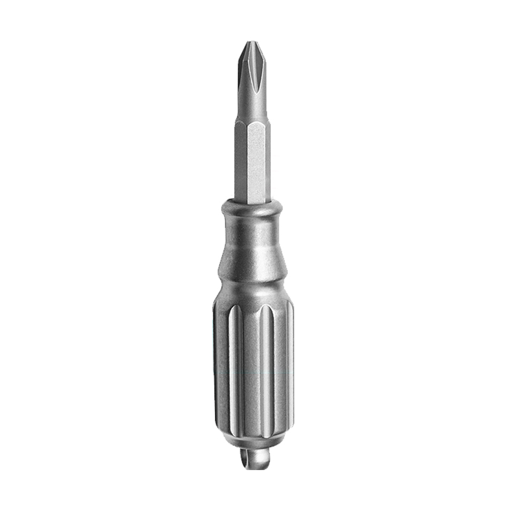 1 Stück kleiner Schraubendrehe – Tools For Electronic Workshop Bewertung und Preis