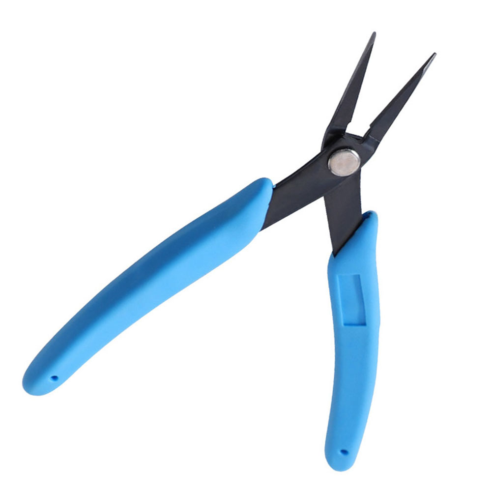 Kette Pinzette Nase Zange Fine – Hand Tools And Workshop Equipment Bewertung und Preis