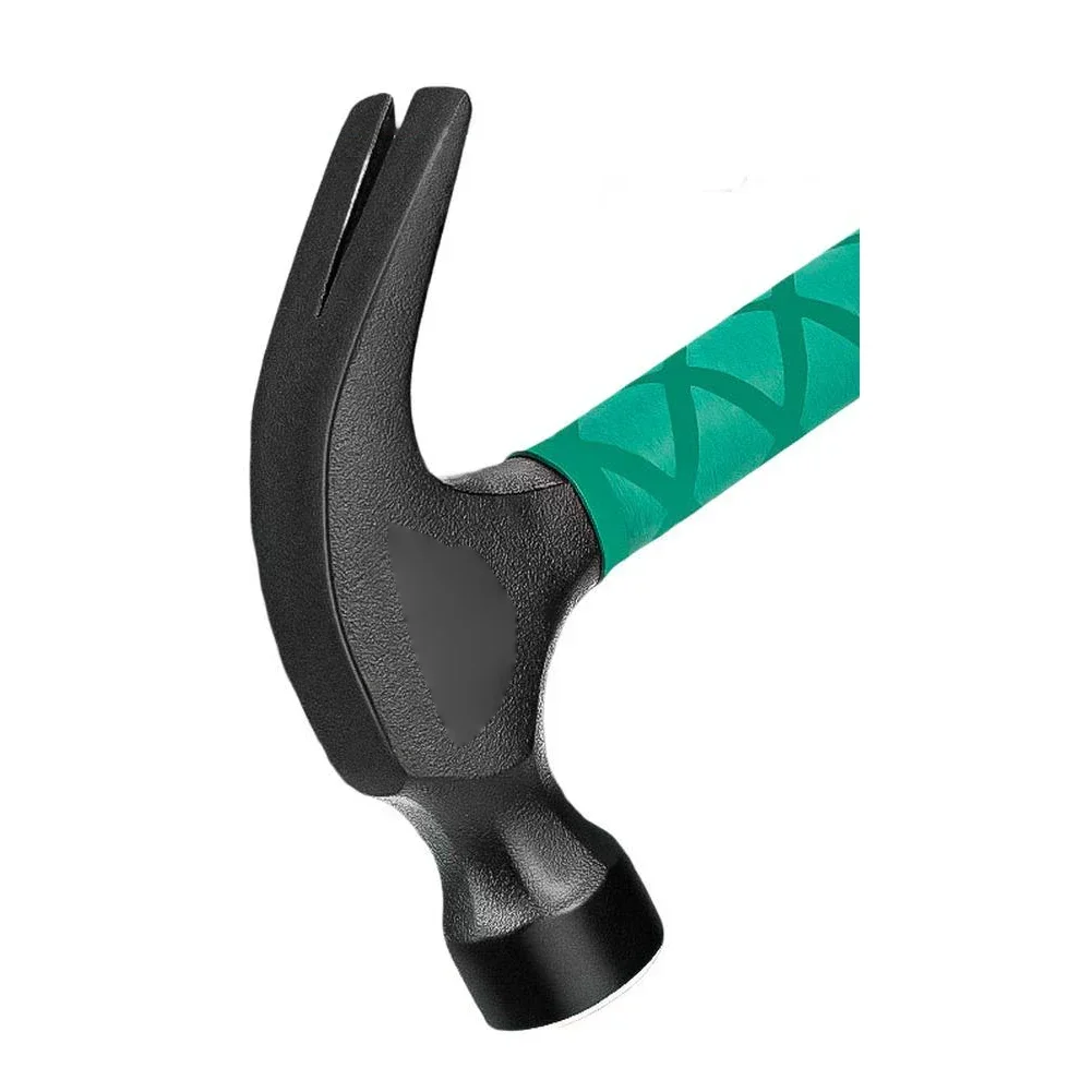 1 Stück Klauenhammer für die I – Hand Tools And Workshop Equipment Bewertung und Preis