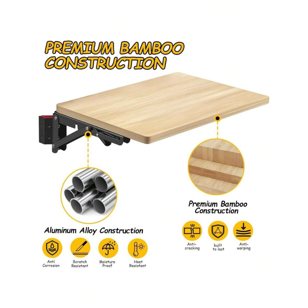 Klappbarer Arbeitstisch für st – Workshop Tools Table Bewertung und Preis