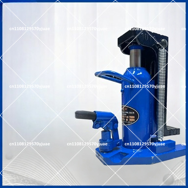 Klauenförmiger Hydraulischer H – Hand Tools And Workshop Equipment Bewertung und Preis