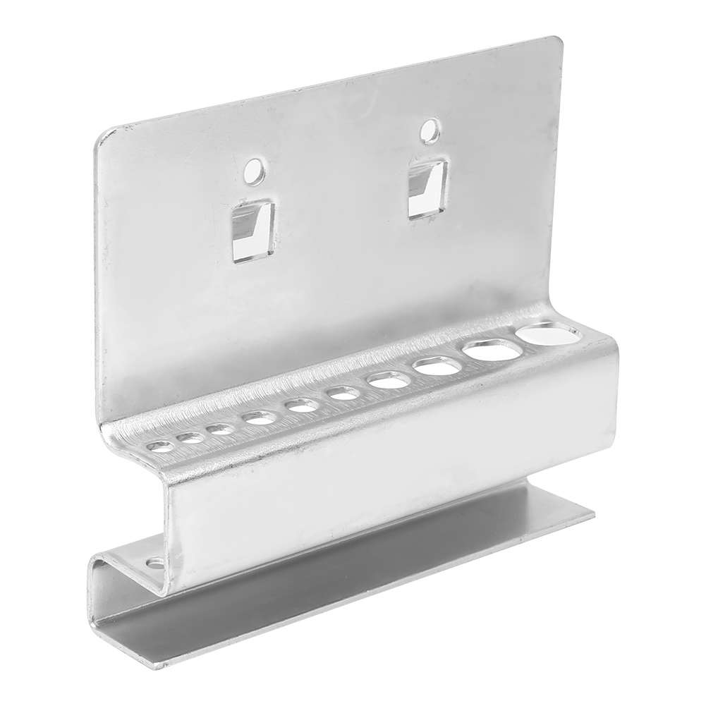Hardware-Werkzeug, Hängebrett, – Workshop Tools.Hanging Board Bewertung und Preis