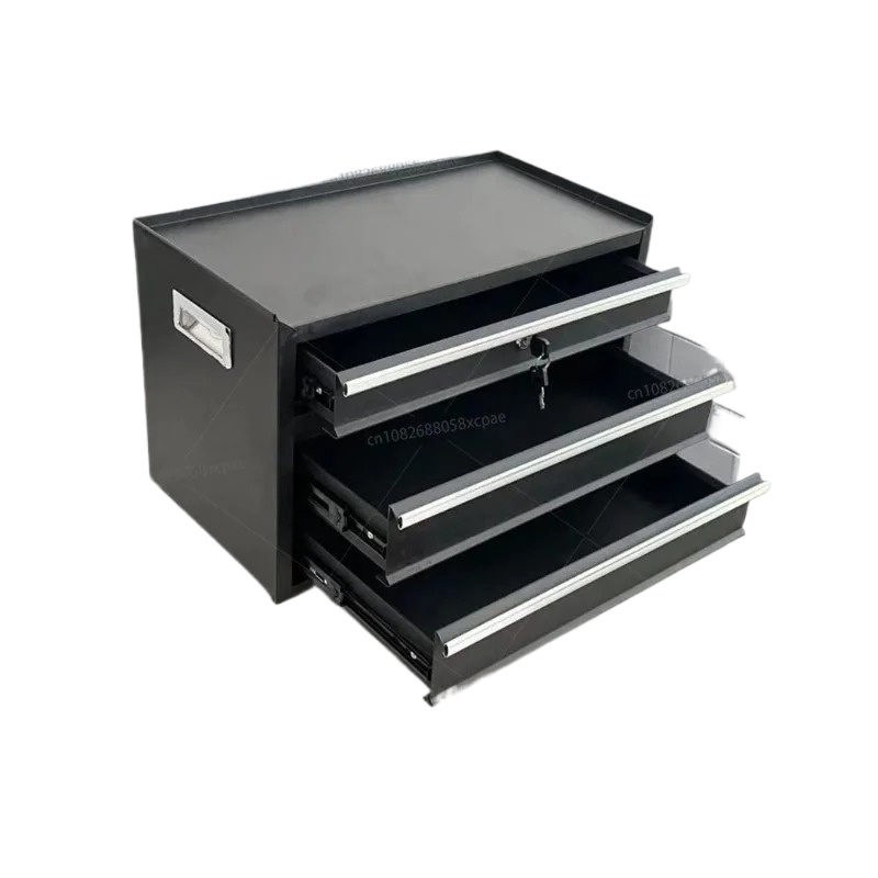 Desktop-Werkzeugkasten, Aktens – Tools For Workshop Bewertung und Preis