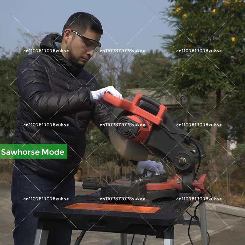 7-in-1 Multifunktionale Werkba – Workshop Tools Table Bewertung und Preis
