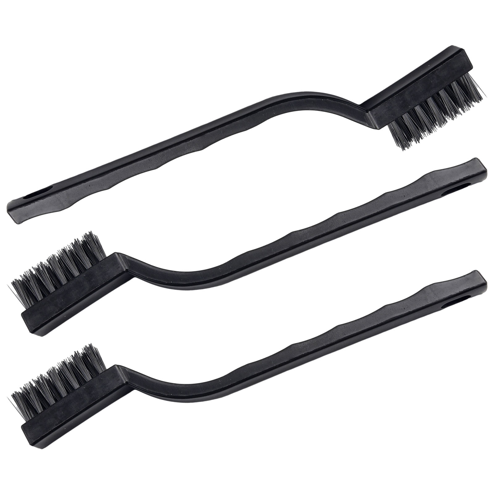 Handwerkzeuge, Bürste mit Aufh – Hand Tools And Workshop Equipment Bewertung und Preis