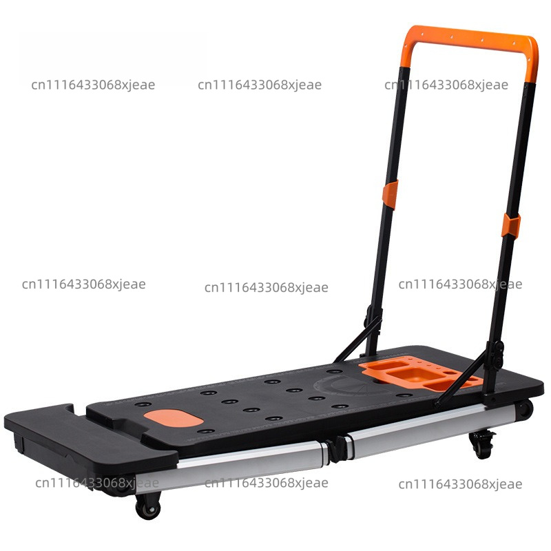 7-in-1 Multifunktionale Werkba – Workshop Tools Table Bewertung und Preis