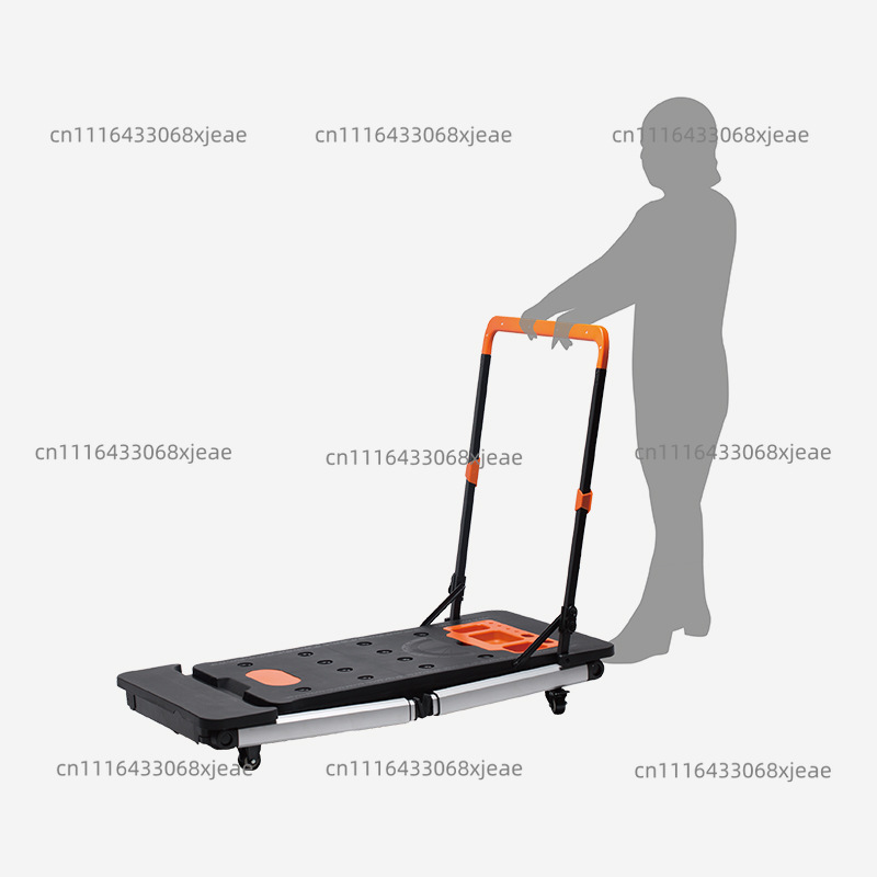 7-in-1 Multifunktionale Werkba – Workshop Tools Table Bewertung und Preis