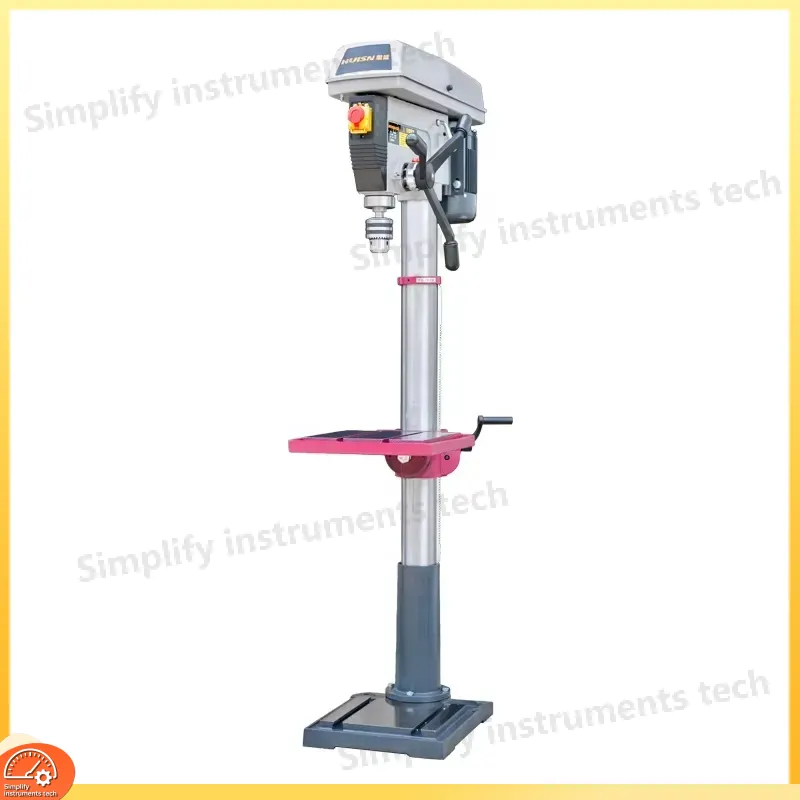 Mini-Tischbohrmaschine 1500W V – Workshop Tools Bench Bewertung und Preis