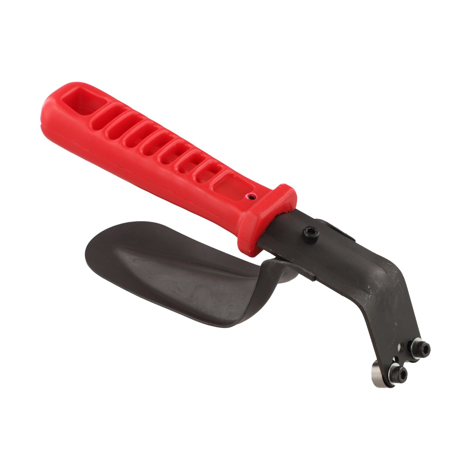 2-teiliges rotes Doppelkanten- – Hand Tools And Workshop Equipment Bewertung und Preis