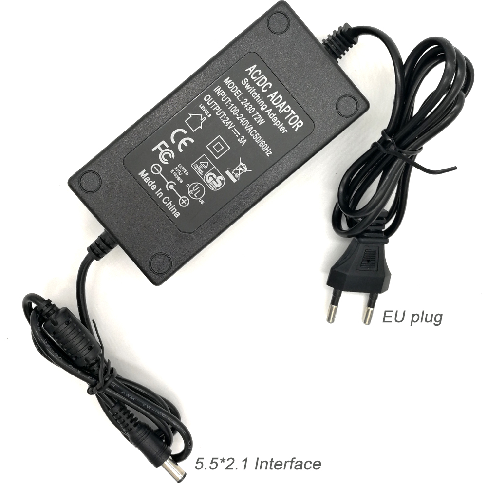 QUICKO MINI T12 STC OLED Digit – Tools For Electronic Workshop Bewertung und Preis