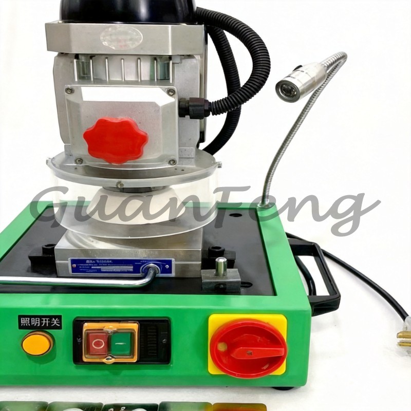 G345 Common-Rail-Injektor-Dich – Workshop Tools Table Bewertung und Preis