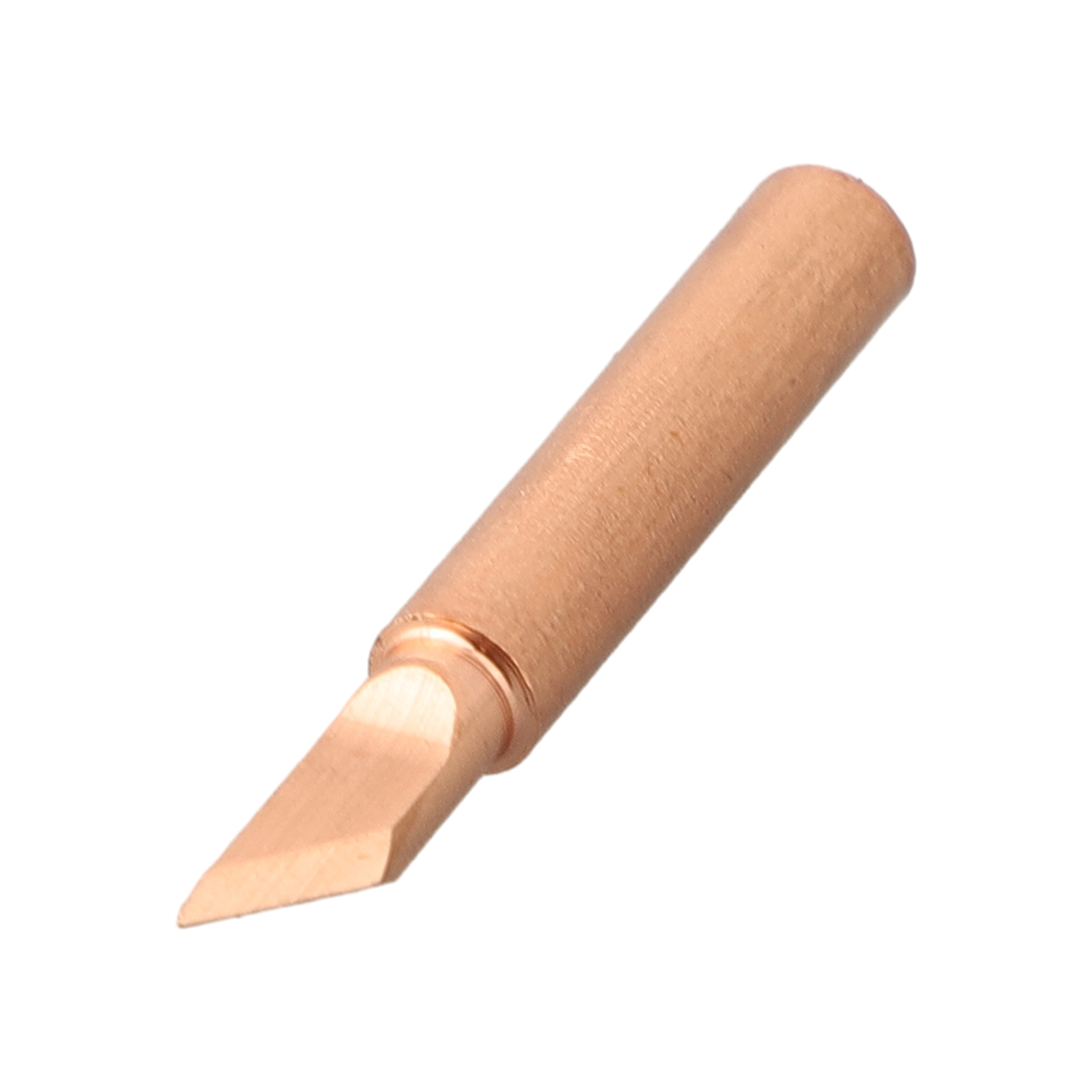 10 Stück Lötspitzen, vielseiti – Tools For Electronic Workshop Bewertung und Preis