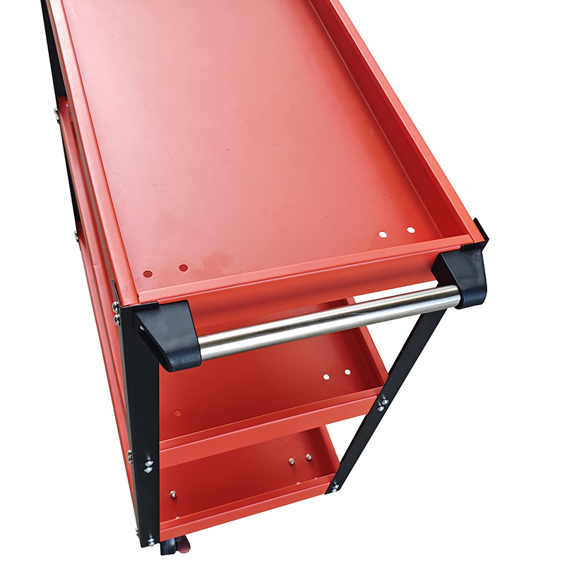 LEADLOONG Autoreparaturbank, 3 – Workshop Tools Bench Bewertung und Preis