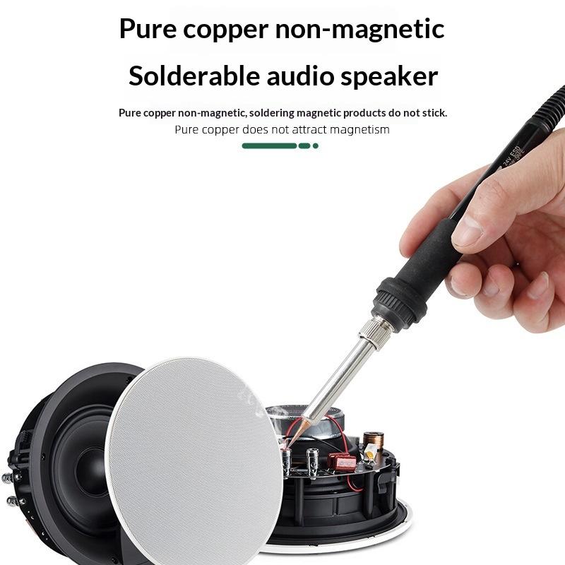 900M Lötspitzen-Kollektion K 2 – Tools For Electronic Workshop Bewertung und Preis