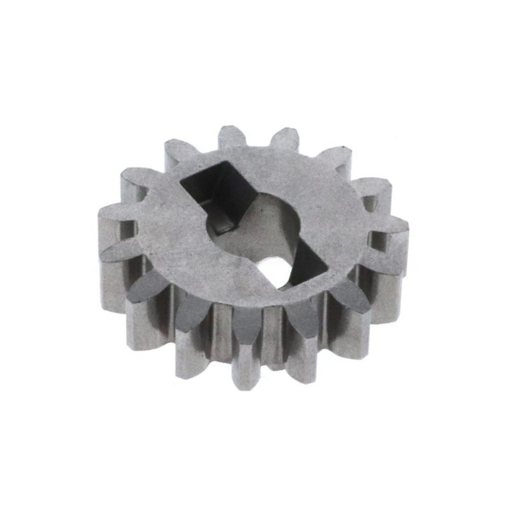 Silbernes Tischkreissägengetri – Workshop Tools Table Bewertung und Preis