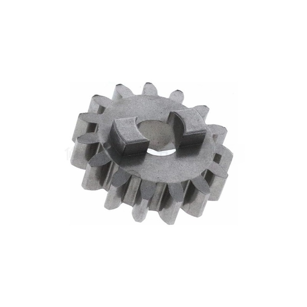 Silbernes Tischkreissägengetri – Workshop Tools Table Bewertung und Preis