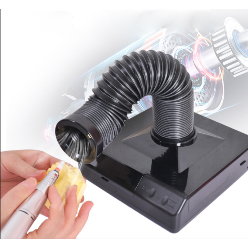 60 W Lötkolben-Dampfabsauger m – Tools For Electronic Workshop Bewertung und Preis