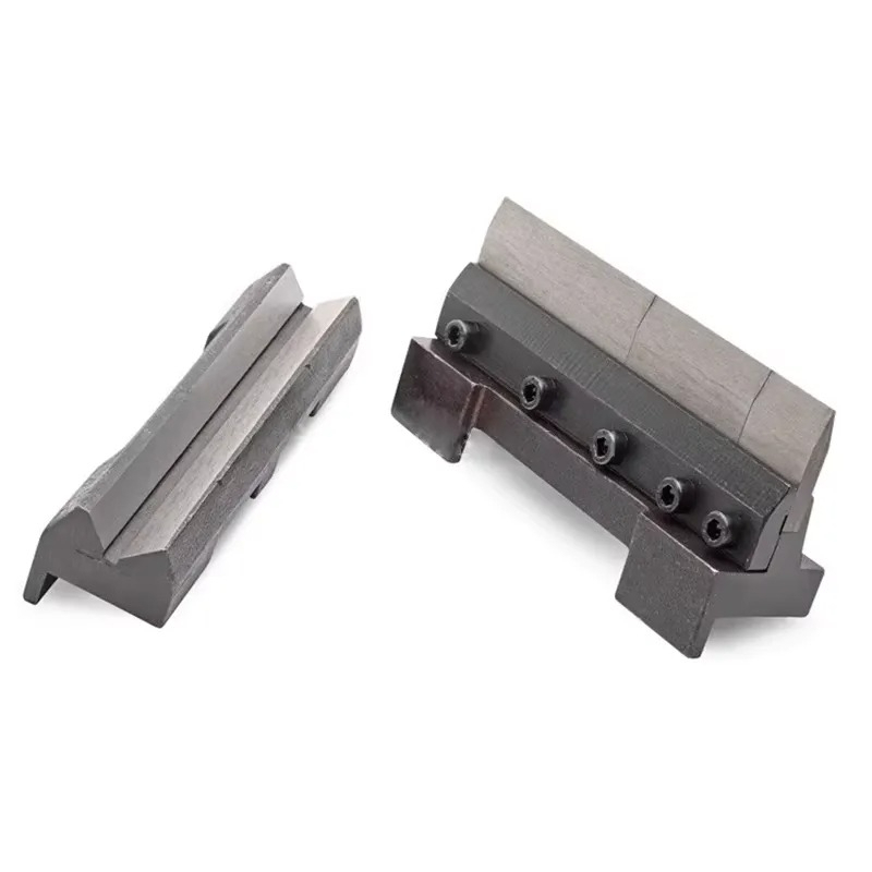 Manueller Biegeaufsatz für Wer – Workshop Tools Bench Bewertung und Preis