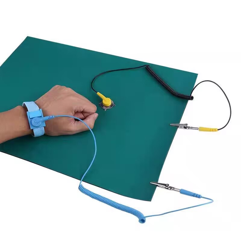 Hochwertige Uhrmacher-Armbandu – Tools For Electronic Workshop Bewertung und Preis