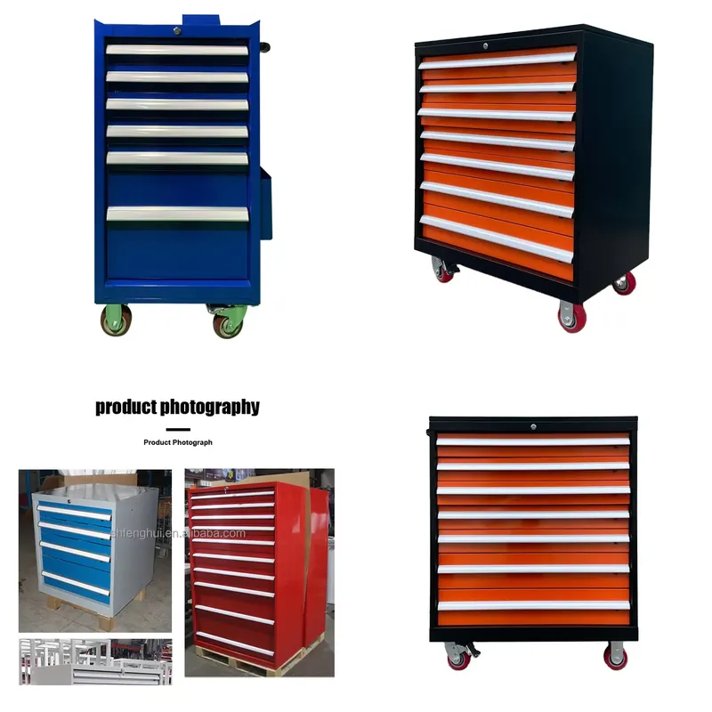 Chinesischer Hersteller Werkze – Workshop Garage Tools Manufacturer Bewertung und Preis