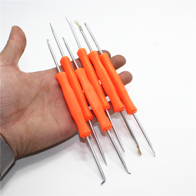 Elektronische Heat Assist Repa – Tools For Electronic Workshop Bewertung und Preis