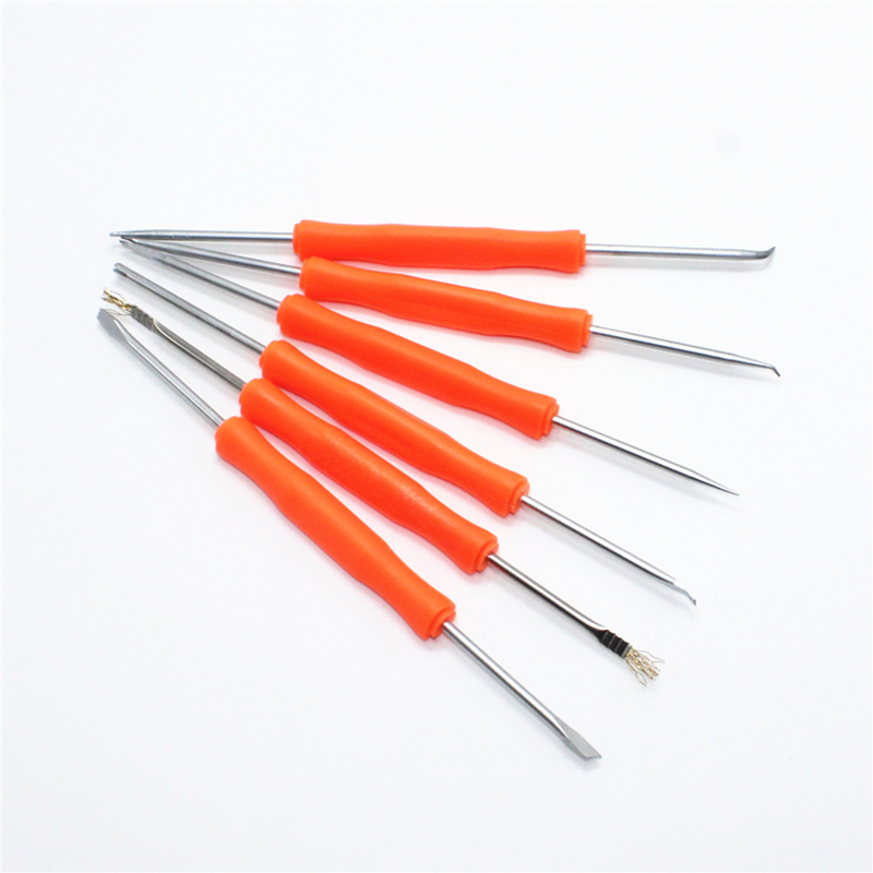 Elektronische Heat Assist Repa – Tools For Electronic Workshop Bewertung und Preis