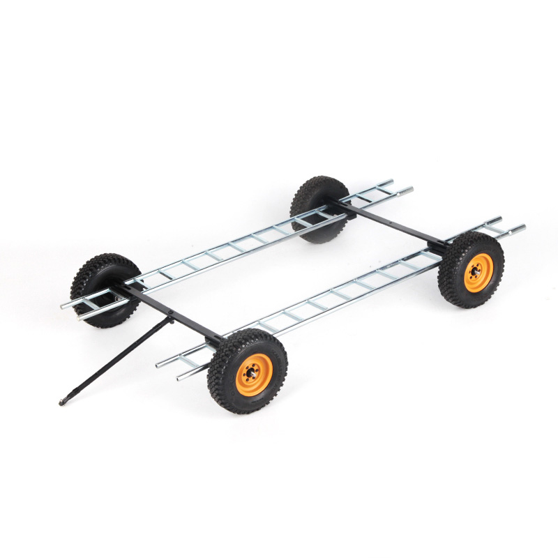 Multifunktion ale Anhänger kre – Tools For Workshop Bewertung und Preis
