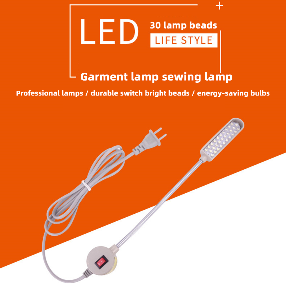Energiesparendes 30-LED-Licht, – Workshop Tools Table Bewertung und Preis