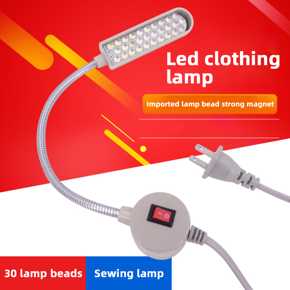 Energiesparendes 30-LED-Licht, – Workshop Tools Table Bewertung und Preis