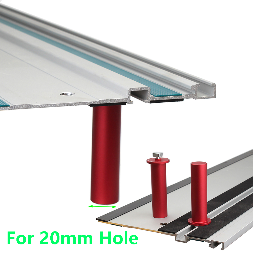 Aluminiumlegierung Führungssch – Workshop Tools Table Bewertung und Preis