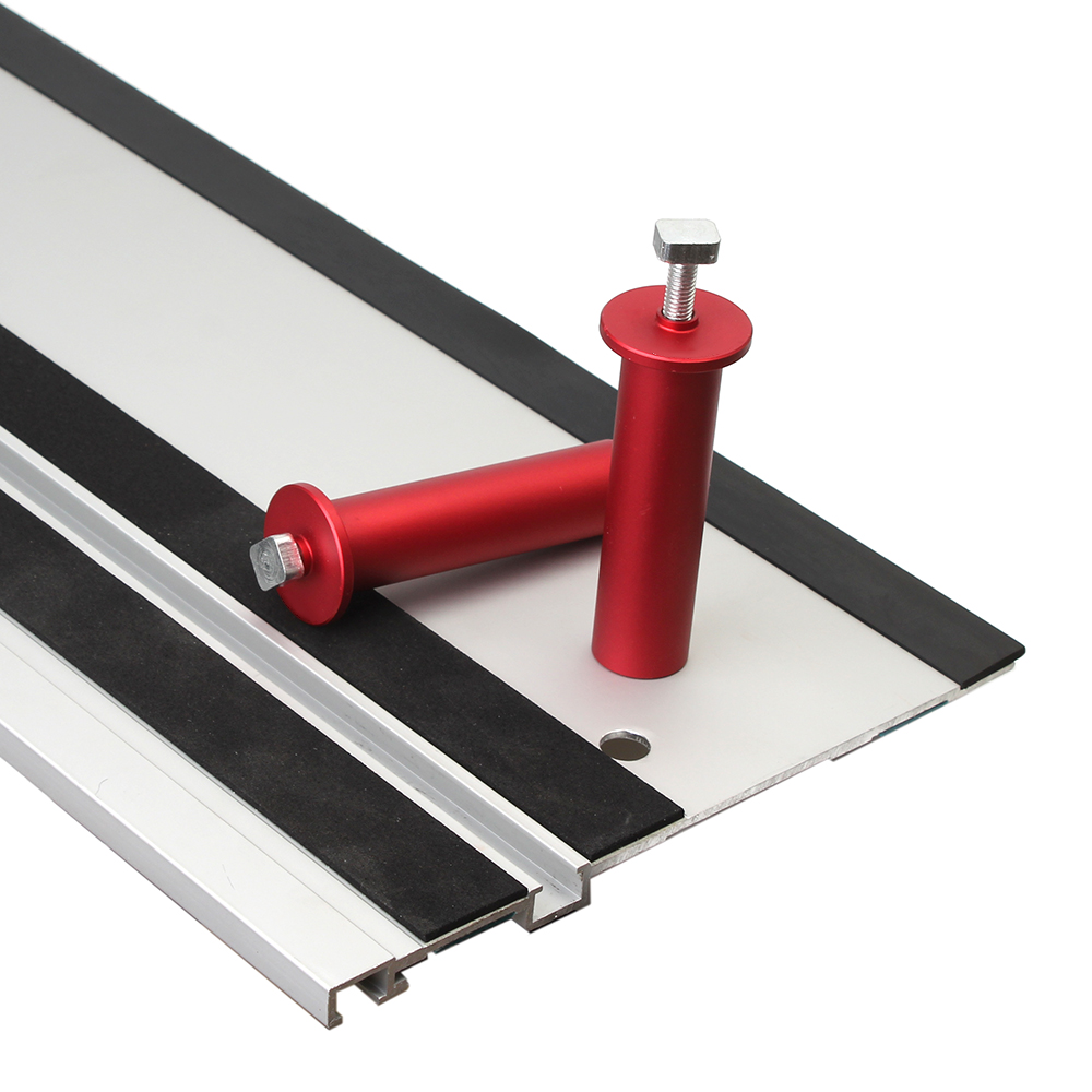 Aluminiumlegierung Führungssch – Workshop Tools Table Bewertung und Preis