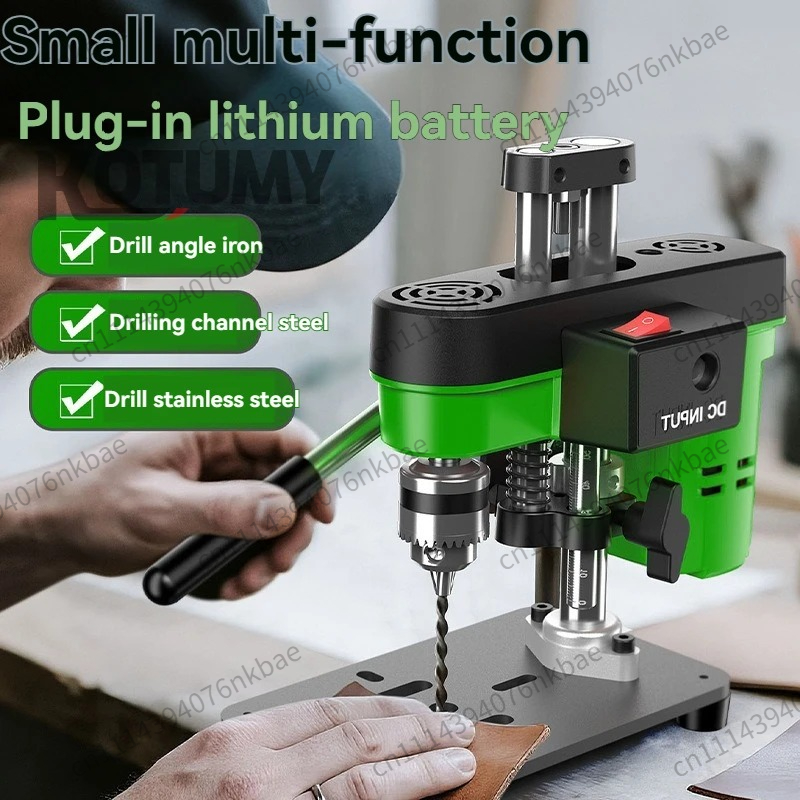 2-in-1 Multifunktionale Tischb – Workshop Tools Bench Bewertung und Preis