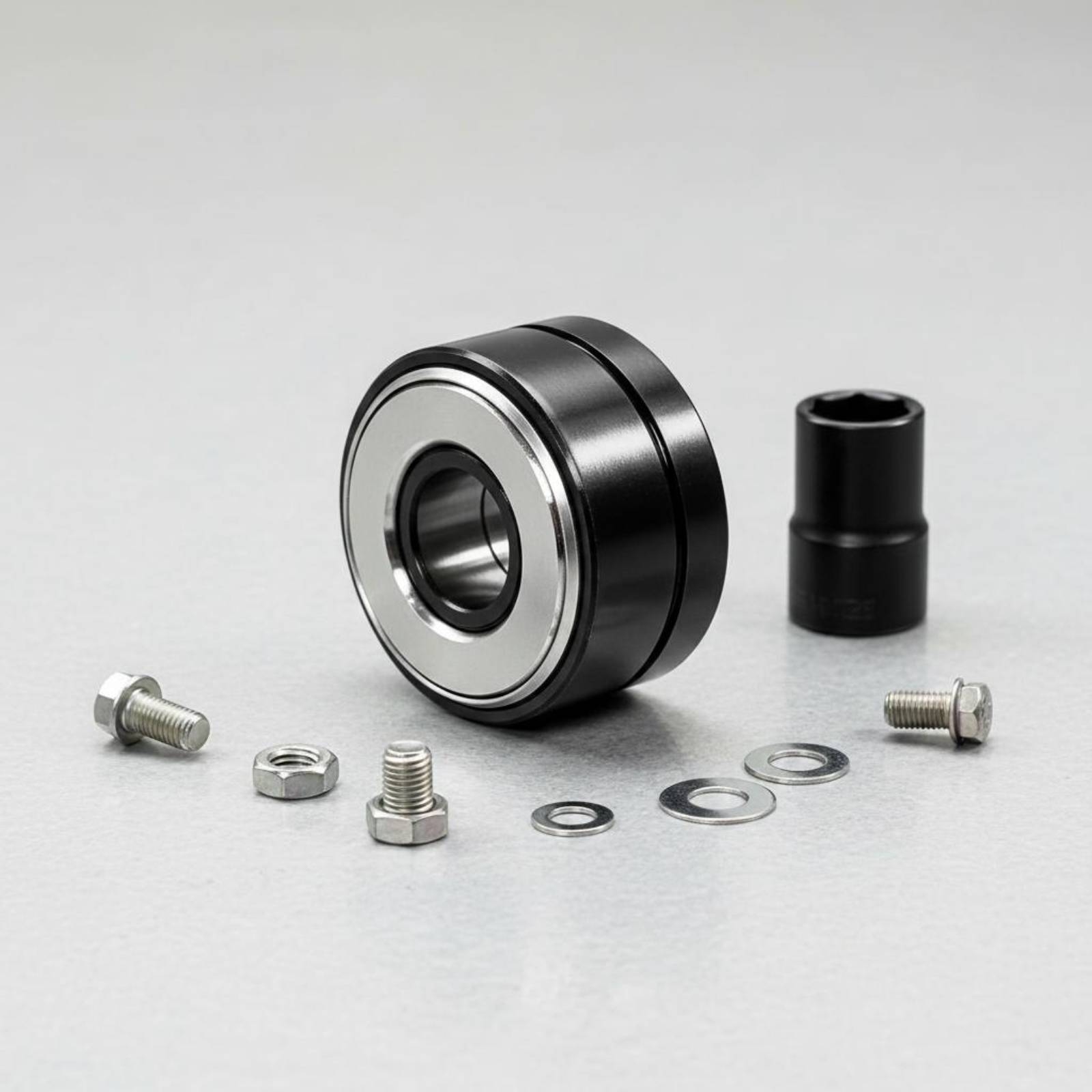 Radbolzen-Montagewerkzeug, pas – Tools For Workshop Bewertung und Preis